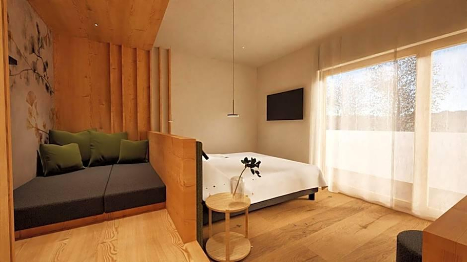 Others 5, Hotel Eden Andalo - Mountain Lifestyle, Trento