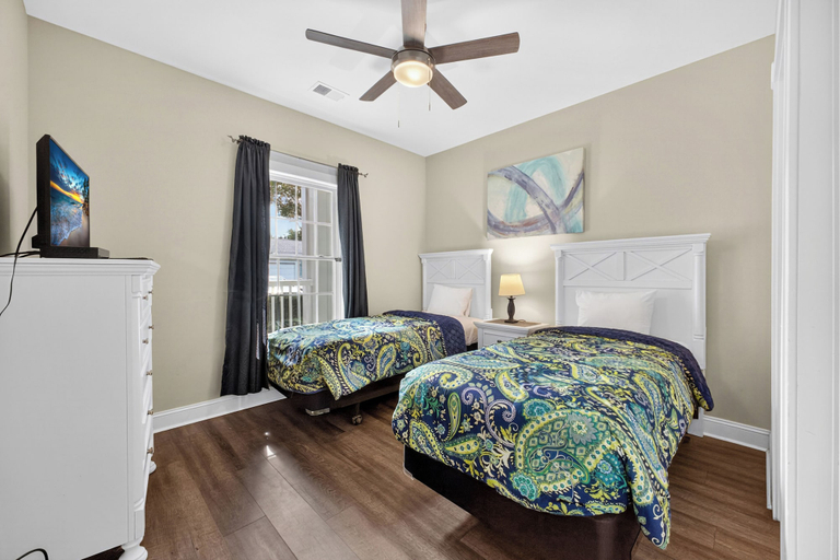Interior 4, Magnolia Pointe 4889-103, Horry
