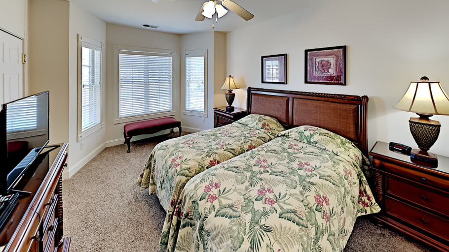 Interior 5, Magnolia Pointe Magnolia Lake 4812-201, Horry