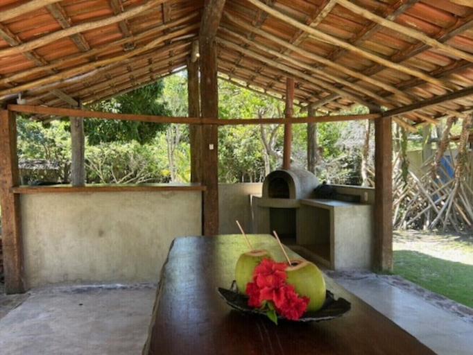 Room 2, Casa Moreira Conforto e Praia aos Seus P s, Prado