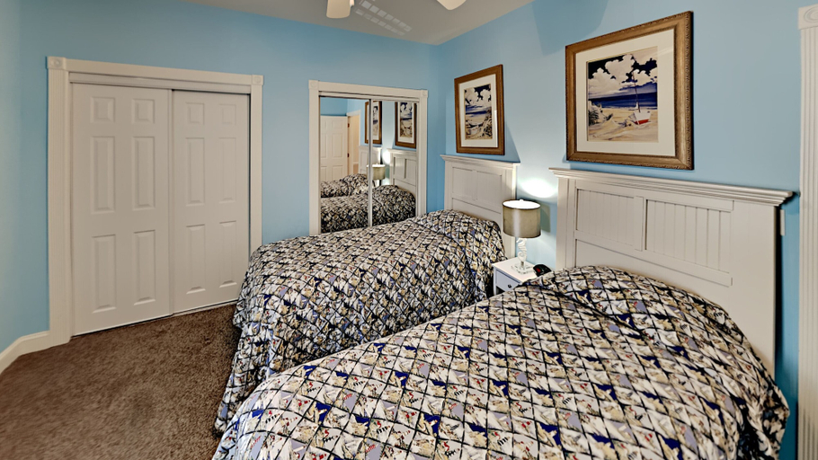 Interior 4, Magnolia Pointe Magnolia Lake 4812-201, Horry