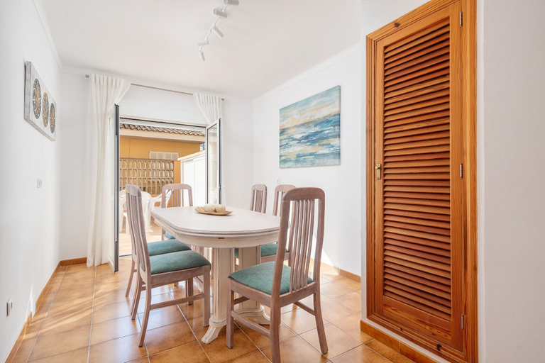 Others 2, Can Confit - Apartment In Can Picafort. Free Wifi, Baleares