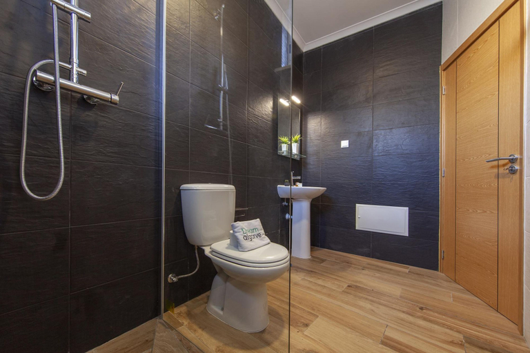Room 2, HH 02 - Bedroom 2 in Olive Hills Guesthouse, Silves