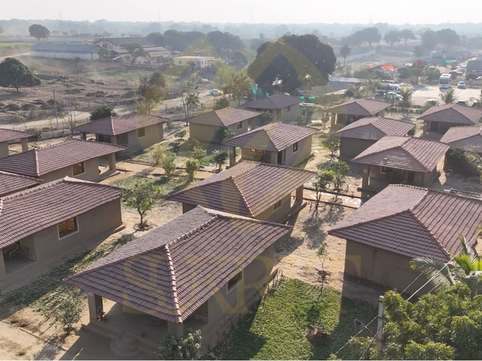 Others 1, Camp67, Allahabad