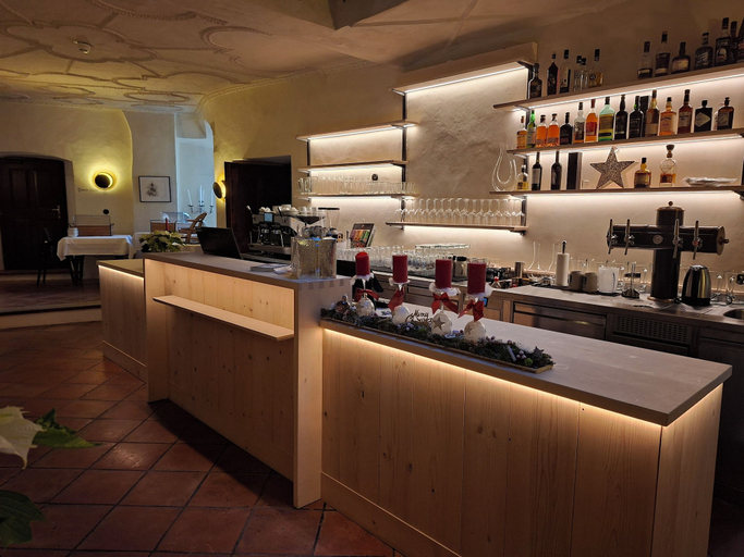 Food & Drinks 4, Goldener Engl, Innsbruck Land