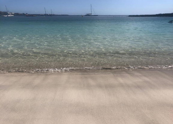 View from property 5, Chalet in Anfi Tauro Near Amadores Beach, Las Palmas