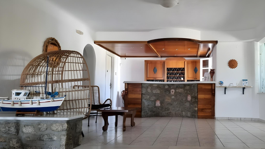 Others 3, Sunrise Hotel and Suites, South Aegean