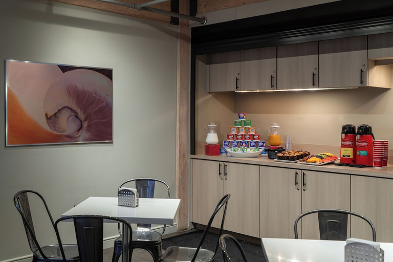 Food & Drinks, Harbor House Hotel and Marina at Pier 21, Galveston