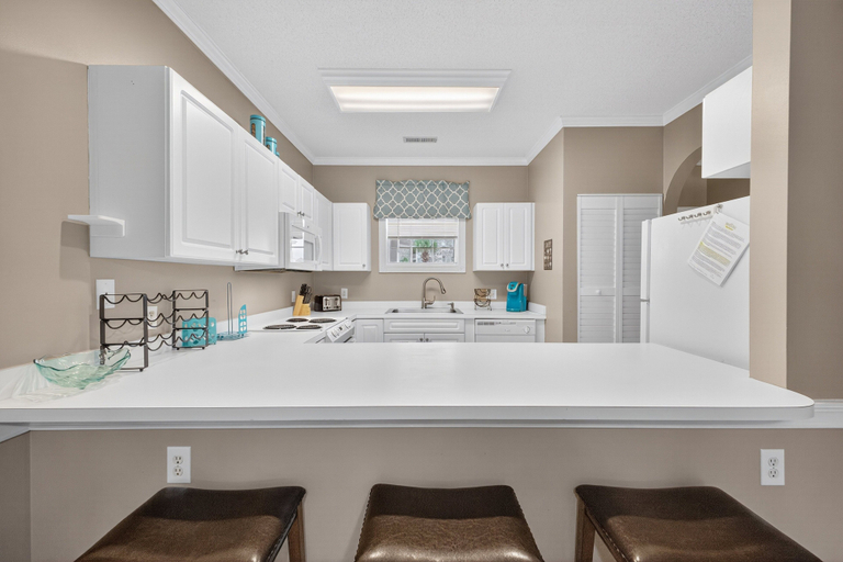 Interior 5, Magnolia Place 4691-103, Horry