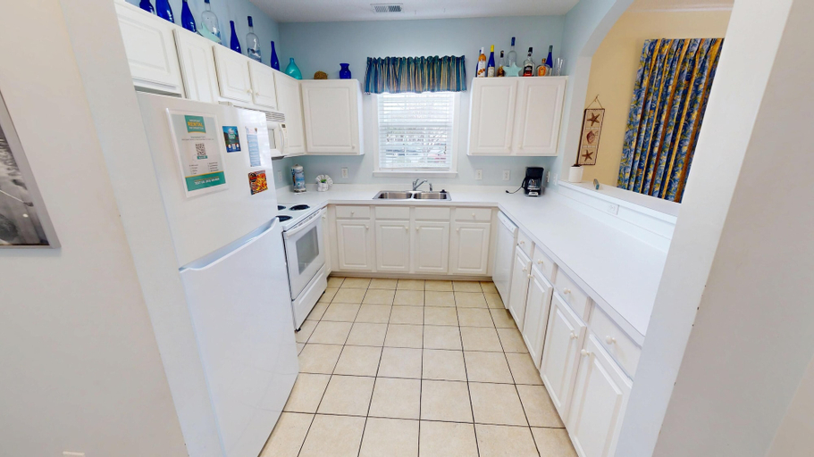 Interior 4, Ironwood 1311, Horry