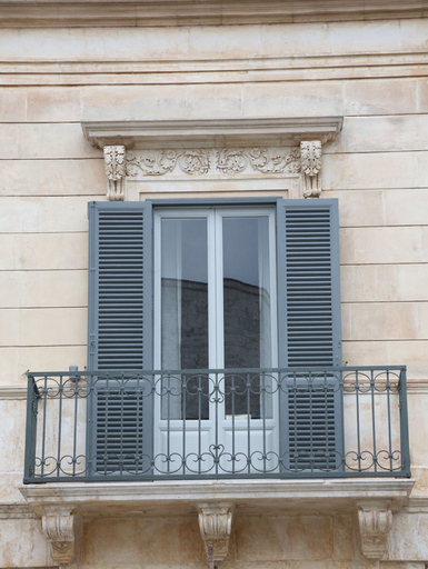 Room 4, 1940 Luxury Accommodations - Suite Onice, Brindisi