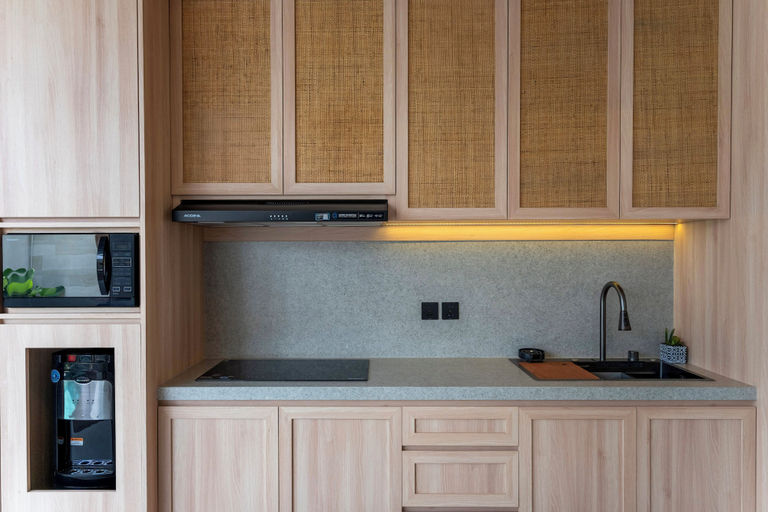 Others 5, Deneva Villa by Betterplace, Badung