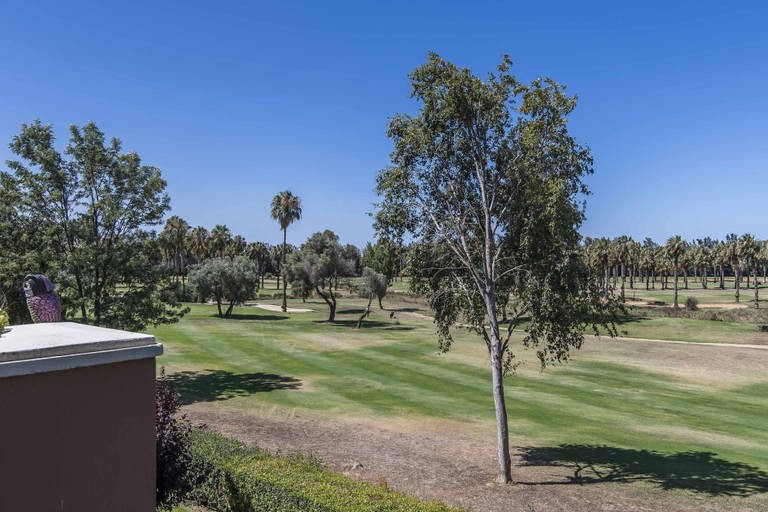 Exterior 4, Apartment by Haraganes Beach, Huelva