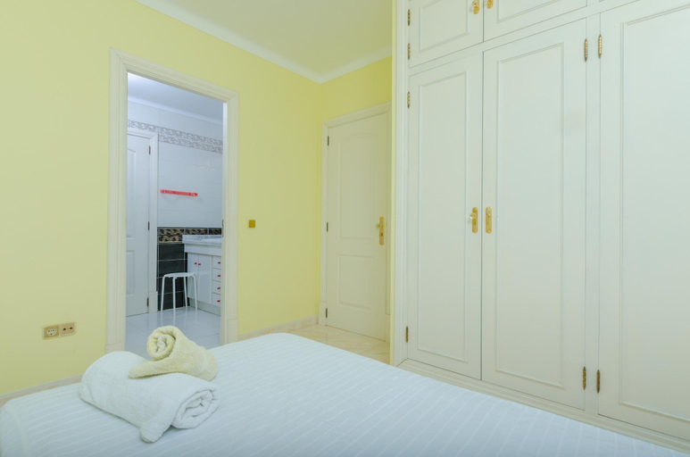 Others 5, Casa Bonita - Villa With Pool, Baleares