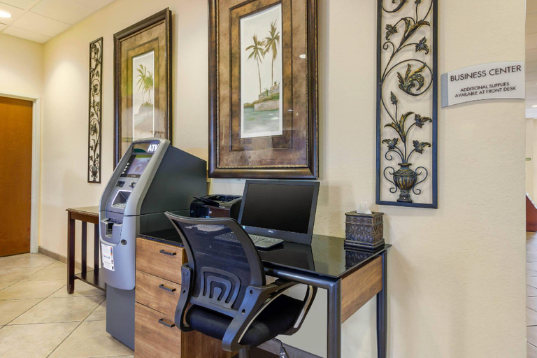 Others 5, Quality Inn & Suites Lehigh Acres Fort Myers, Lee