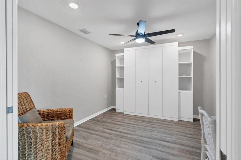 Interior 3, Hlb14060-322, Charlotte