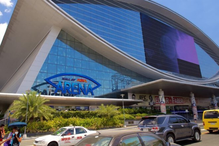 Exterior & Views 2, Halina Drive Inn Hotel - Pasay, Pasay City