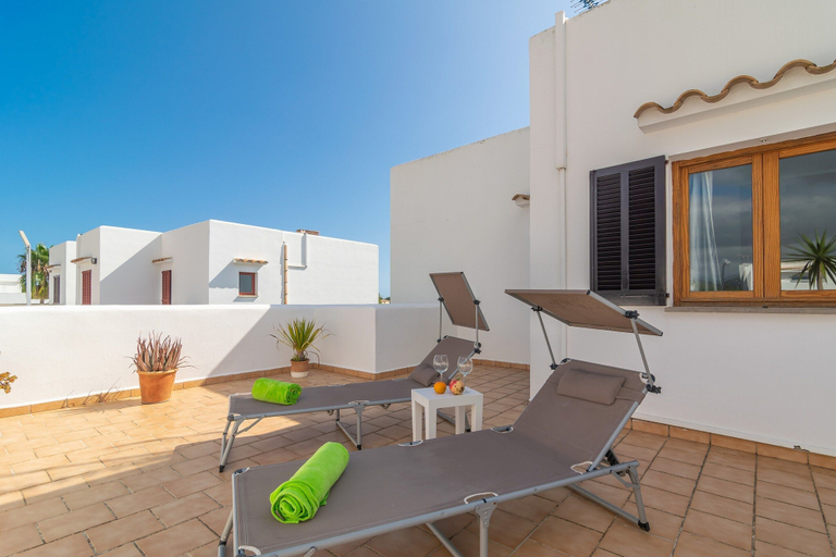 Others 5, Casa Hector - Villa With Private Pool In Cala D'or, Baleares