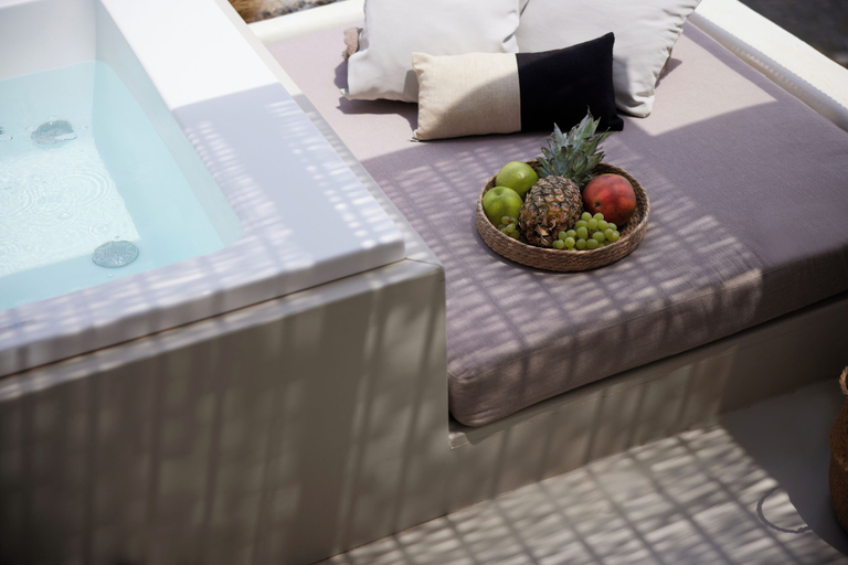 Room 2, Hotiday Mykonos South Coast, South Aegean
