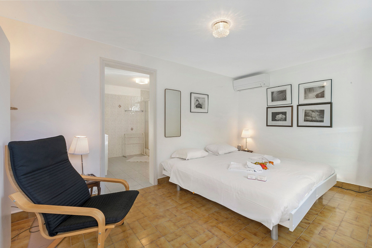 Others 4, Castel In Aria Apartments, Locarno