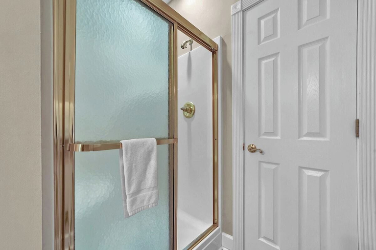 Interior 5, Magnolia Place 4665-104, Horry