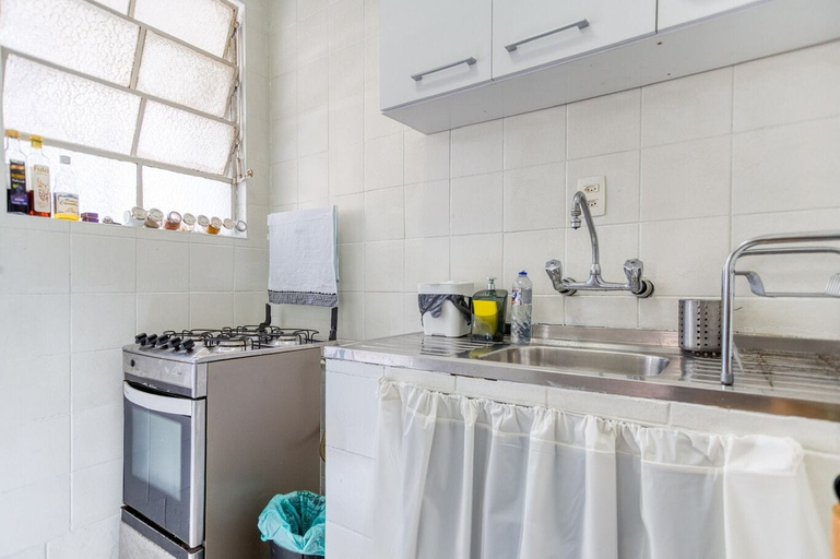 Room 5, Melhor Localiza o de SP a 1 Quadra da Av Paulista, São Paulo