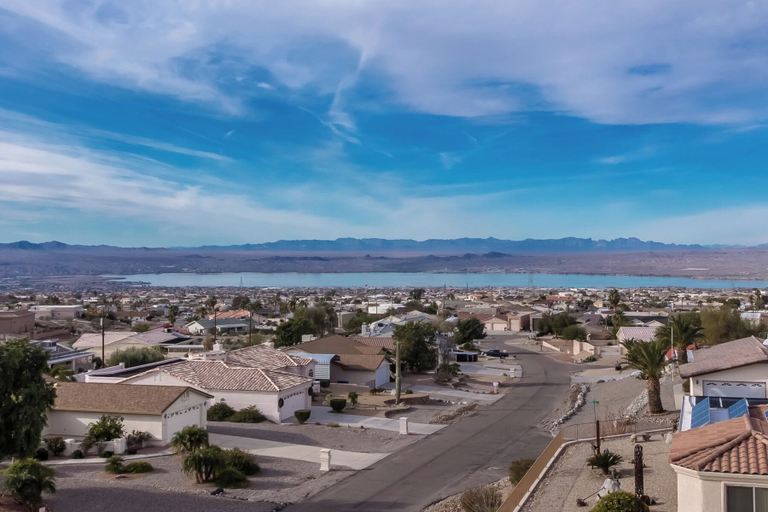 Interior 3, Vega Lane , Breathtaking Panoramic Lake View!, Mohave