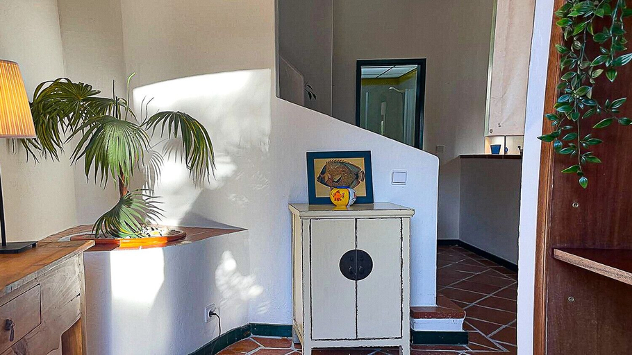 Room 5, Aldeia do Mar Vilamoura - V3 Hsrentals Vilamoura, Loulé
