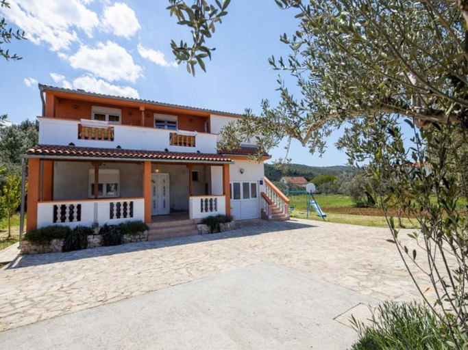 Primary image, 2 Persons Apartment in Pasman, Pašman