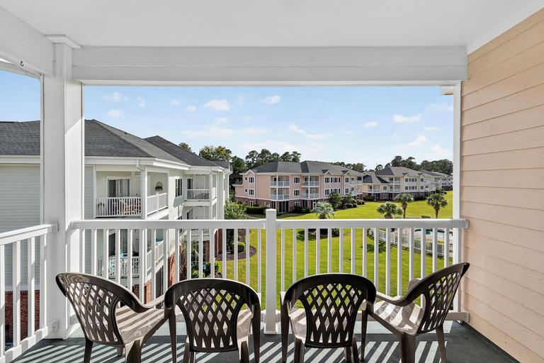 Interior 5, Magnolia North 4835-302, Horry