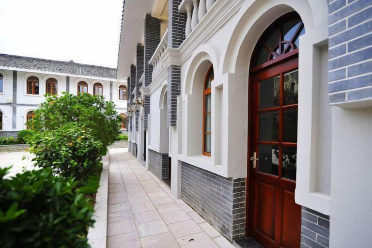 Others 5, Suiyuan Yododo Inn, Guiyang