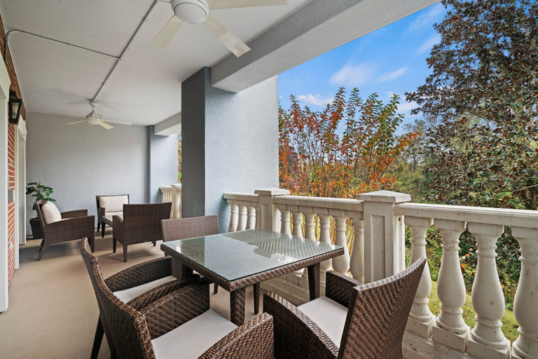 Interior 5, Bk0203 Villas South Preserve, Osceola