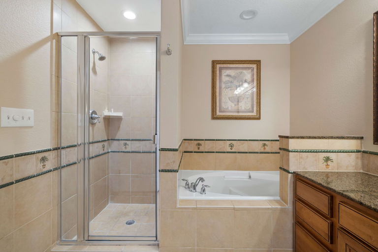 Interior 5, Ch0008 Heritage Crossing Jewel, Osceola