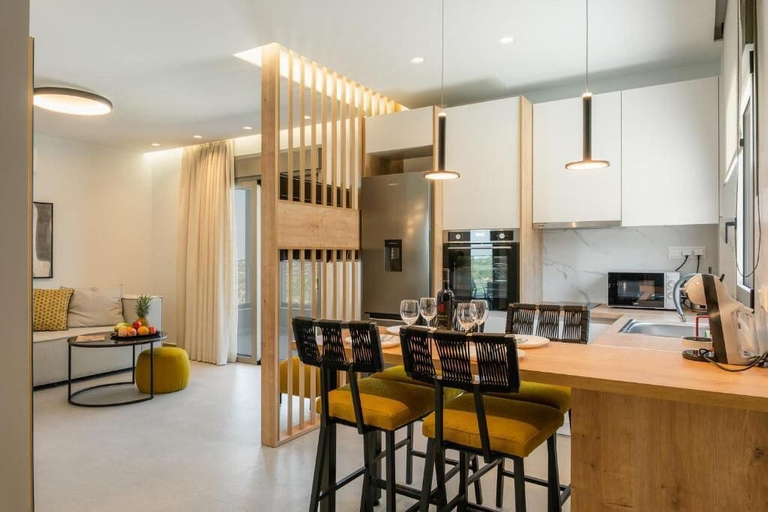 Others 5, Phyllion boutique villas, Crete