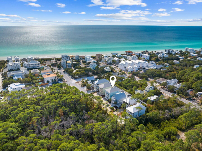 Others 5, Waves 8BR Home With Private Pool Near Santa Clara Beach, Walton