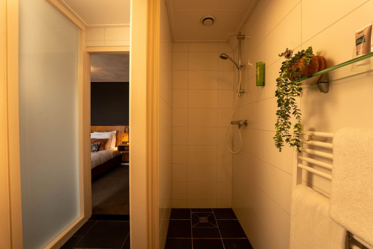 Room 5, Burgumermar Boerderijkamer, Littenseradiel