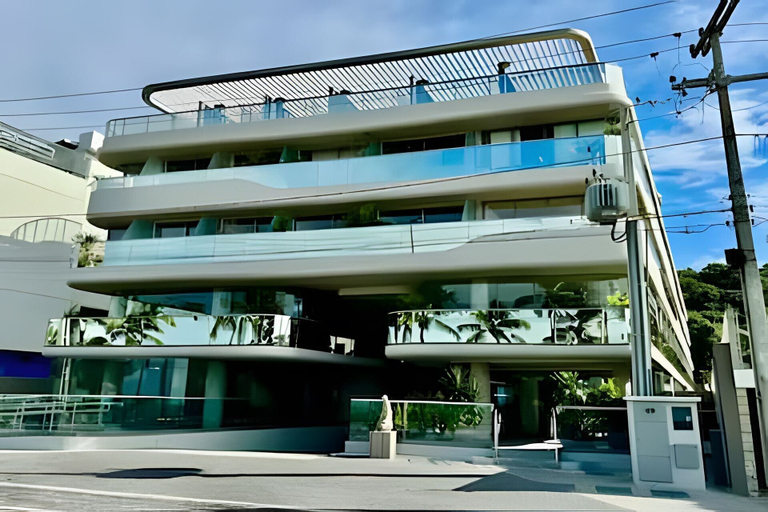 Exterior & Views 2, SETAI YACHT, João Pessoa