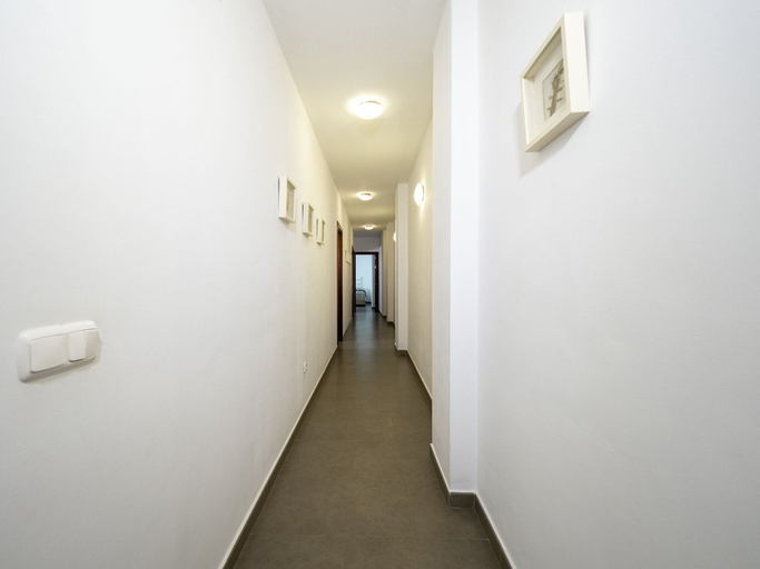 Interior 5, Ayamonte Grand Central Home, Huelva
