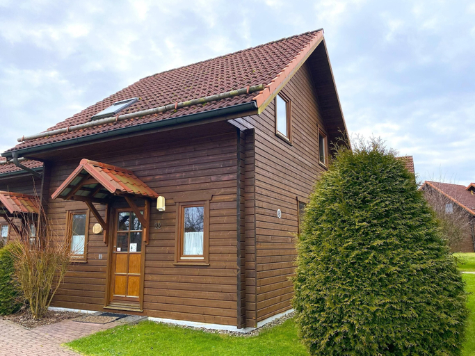 Primary image
