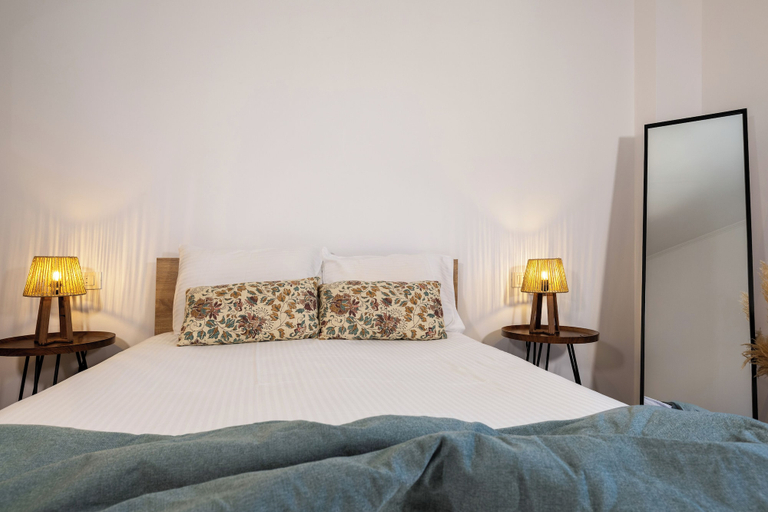 Room 3, Destiny s Village I in Zakynthos, Ionian Islands