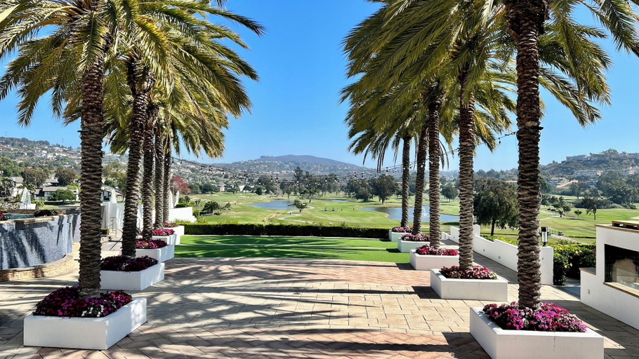Interior 5, 2003 Costa Del Mar Road - Unit 663, San Diego