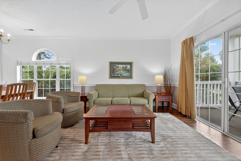 Interior 4, Magnolia Place 4627-201, Horry
