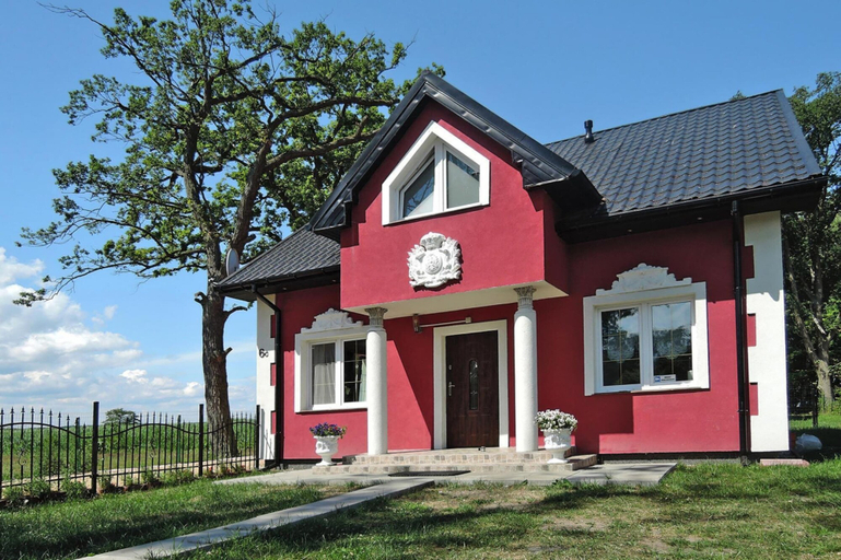 Primary image