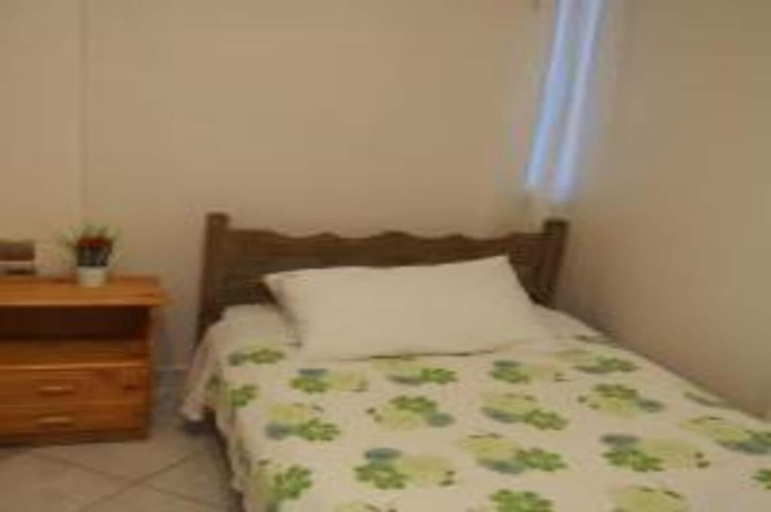 Exterior 3, Eolos Apartments With Private Parking, Ionian Islands