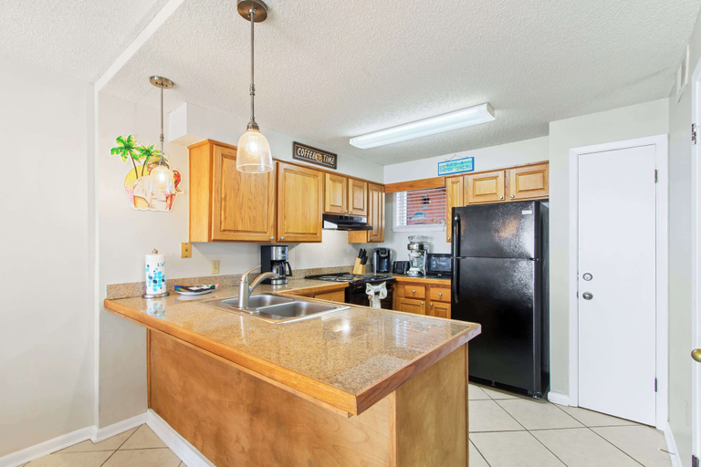 Room 5, Gulf View 2 Bed Beaches Pool Dining and Fun, Baldwin