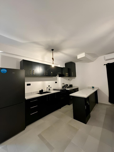 Others 5, Luxury Appartement Marjane, Marrakech