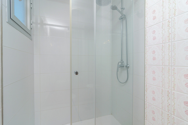 Exterior 2, Ran De Mar - Apartment. Free Wifi, Baleares