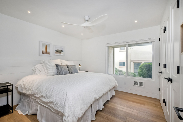 Interior 5, 597 S Sierra Avenue - Unit 69, San Diego