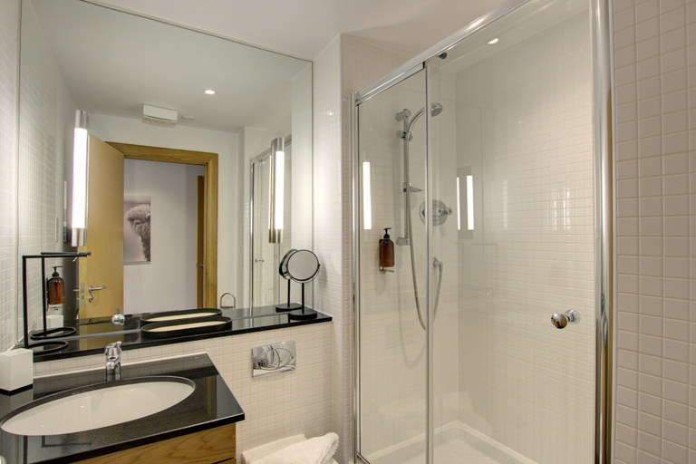 Others 4, No 8 The Links Apartment Brora, Highland
