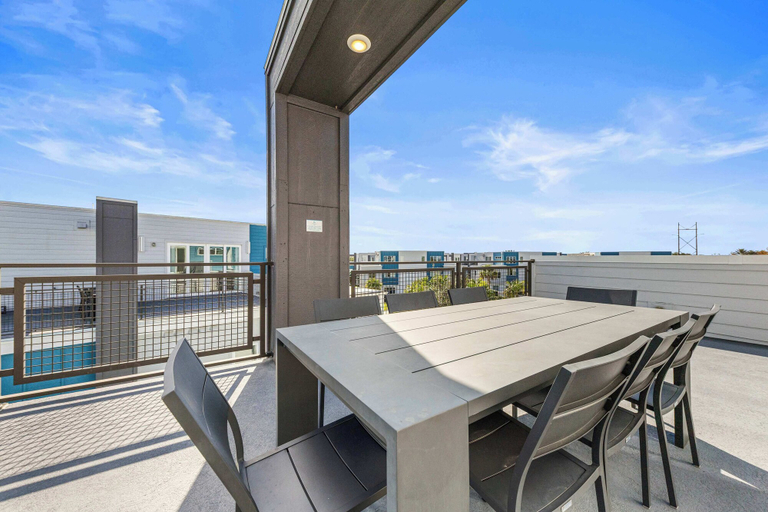 Property amenity 4, 7740 Sandy Ridge Dr Unit 3-214, Osceola